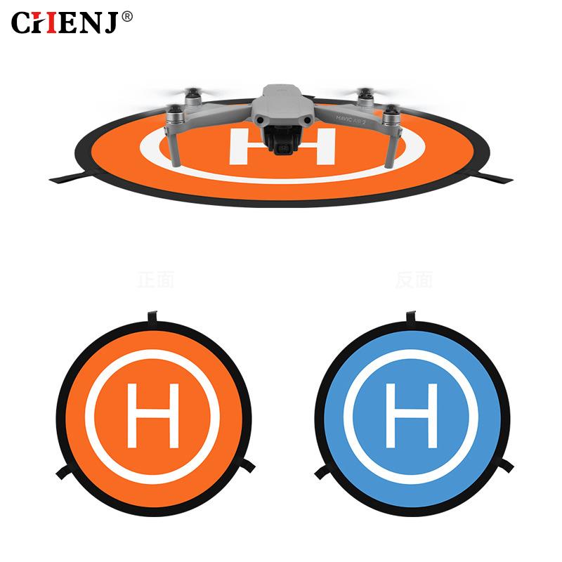 RC Ϳ   е, DJI MAVIC 3 ̴ 2  е, FIMI X8 SE ޴   ÷, 55cm